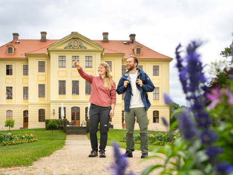 Palais Zabeltitz_Foto Sebastian Weingart.jpg