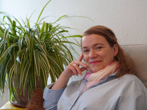 Una Valodze_klein.JPG