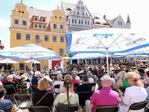 Literaturfest - Fotos - Hübschmann web.jpg