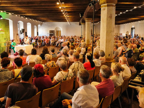 LiteraturfestMEI66.jpg