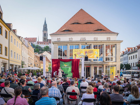 2025_Literaturfest Meissen-288.jpg
