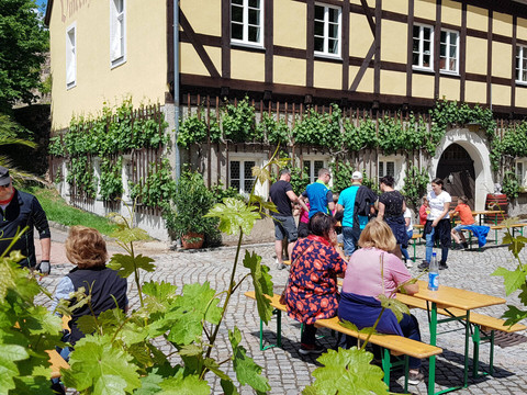 2020_Pfingsten.jpg