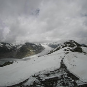 Webcam Eggishorn