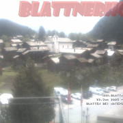 Hotel Blattnerhof, Altes DorfHotel Blattnerhof, Historic VillageHôtel Blattnerhf, Vieux Village