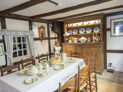 mettingen-museum-tüöttenmuseum-01