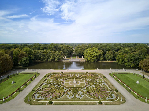 schloss-nordkirchen-park-luftaufnahme-01