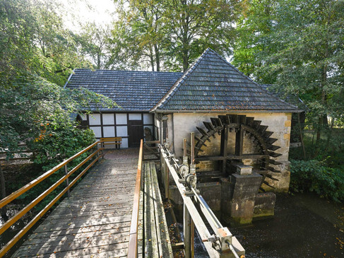 hörstel-knollmanns-mühle-02