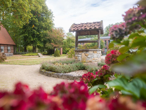 rheine-park-walshagenpark-03