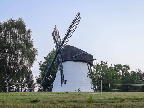 reken-mühle-windmühle-heimatmuseum-02
