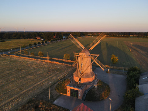 saerbeck-muehle-sinniger-muehle-01