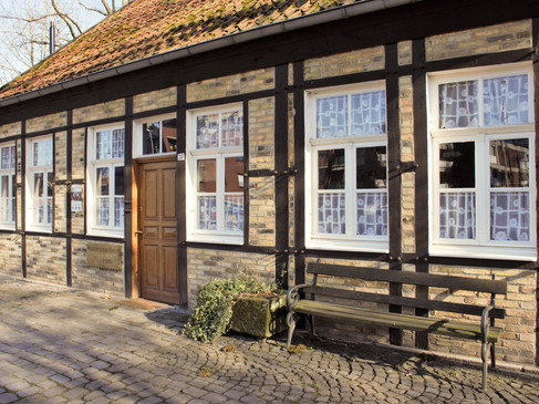 wannenmachermuseum-emsdetten-hof-deitmar