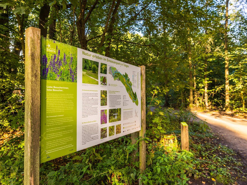 telgte-emsauenpark-03