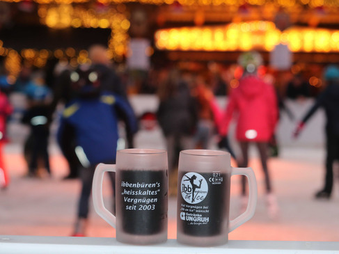 ibb on Ice 2019_2020 - Glühweintasse web(c) MF (1)