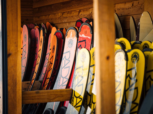 beckum twin cable tuttenbrocl