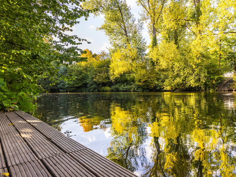 telgte-emsauenpark-04