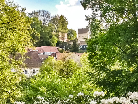 tecklenburg-landschaft-park-kurpark
