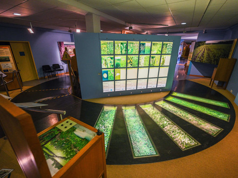 vreden-zwillbrocker-venn-biologische-station-01