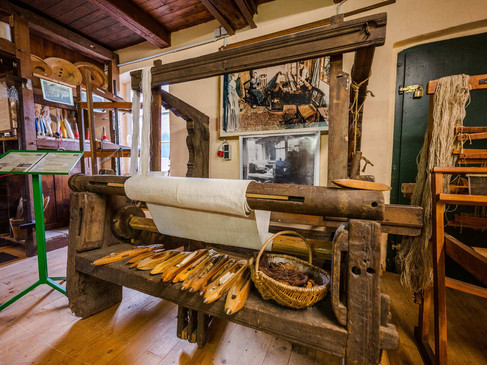 everswinkel-museum-upnhoff-02