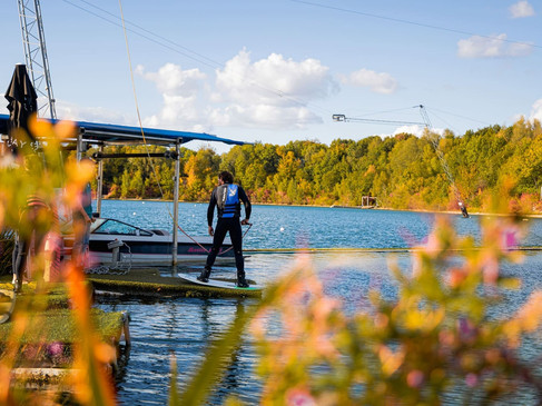 beckum-twin-cable-tuttenbrock-02