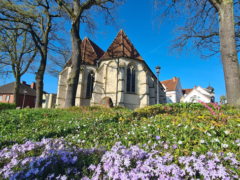 reken-alte-kirche-02