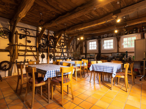 recke-museum-heimat-und-korbmuseum-alte-ruthemuehle-02