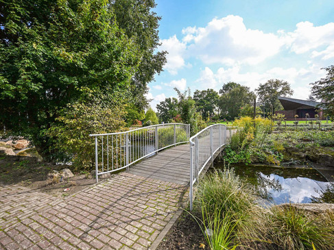 lüdinghausen-garten-rosengarten-seppenrade-04