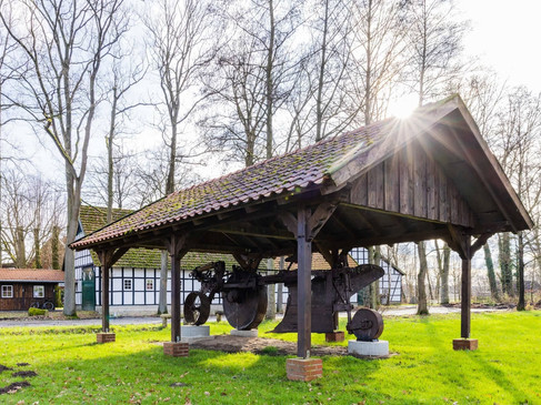 westerkappeln-museum-traktorenmuseum-03