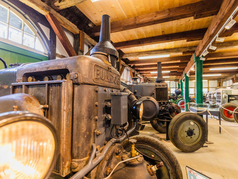 westerkappeln-mueusm-traktorenmuseum-02