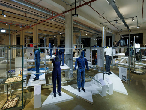 bocholt-museum-lwl-textilmuseum-05