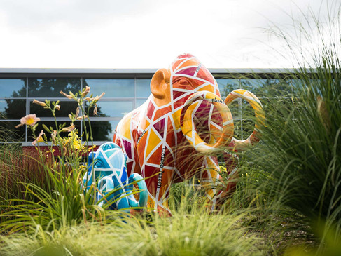 ahlen-naherholungsgebiet-berliner-park-02