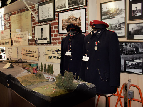stadtlohn-museum-eisenbahn-innen