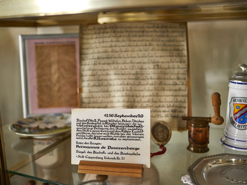 ascheberg-burgturm-davensberg-ausstellung