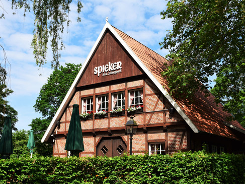 stadtlohn-losbergpark-spieker