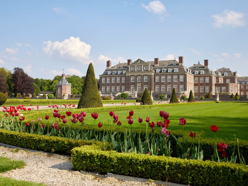 nordkirchen-schloss-park-03