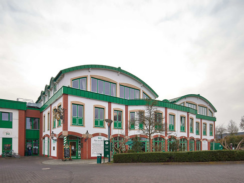oelde-potts-brauerei-03