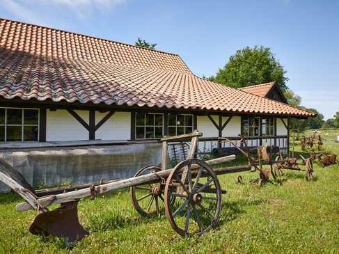 ladbergen-heimatmuseum-landwirtschaft