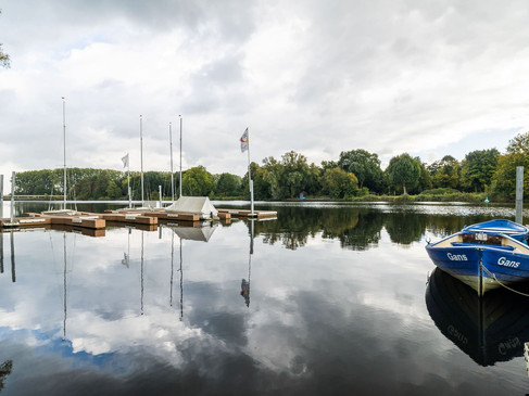 warendorf-ems-emseepark-01