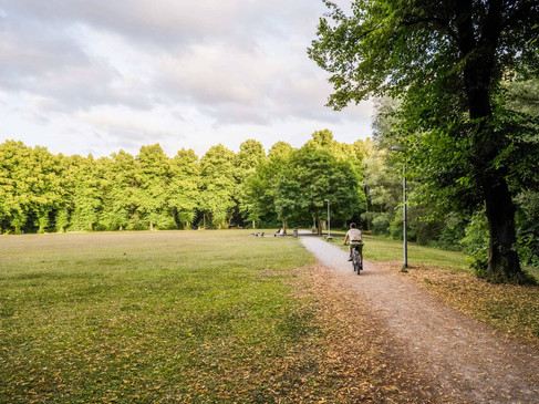 ahlen-naherholungsgebiet-langst-03