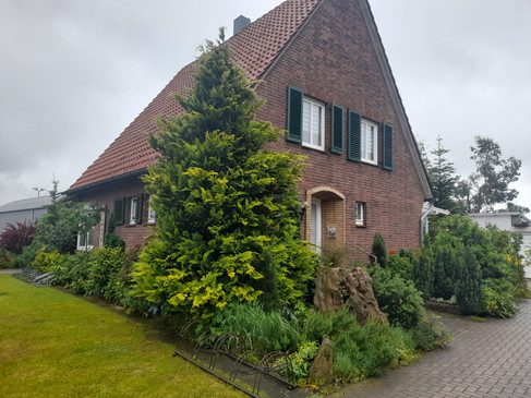 rhede-heimathaus-veranstaltungsort