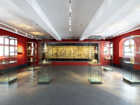 warendorf-mueusm-westpreussisches-landesmuseum-03