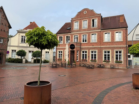 BESTENS Café & Bar