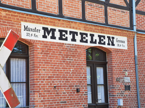 metelen-bahnhof-metelen-land