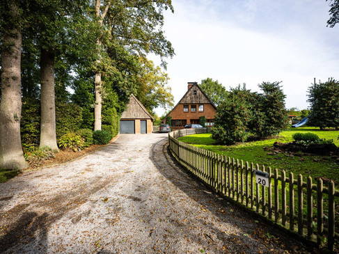 coesfeld-anna-katharina-emmerick-haus-03