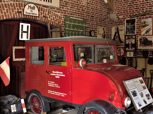 stadtlohn-museum-eisenbahn-ausstellung