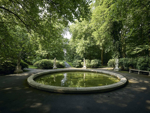 nordkirchen-schloss-park-02