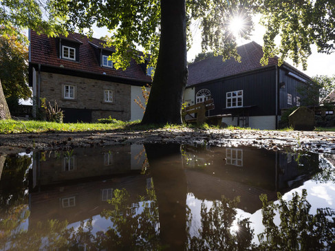 recke-museum-heimat-und-korbmuseum-alte-ruthemuehle-05