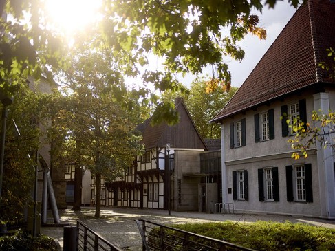 werne-stadtmuseum-02