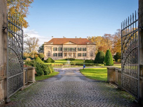 sassenberg-schloss-harkotten-5