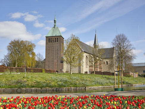 vreden-stadtpark-berkel-kirche