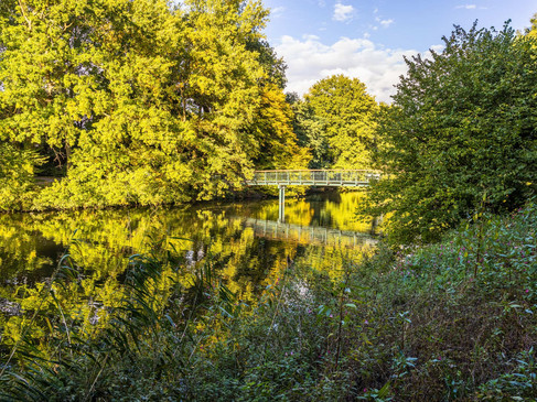 telgte-emsauenpark-02